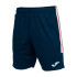 Bermuda Joma Eco Championship Marino Rosa