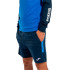 Bermuda Joma Eco Championship Marino Rosa