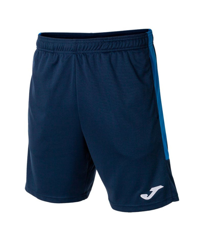 Bermuda Joma Eco Championship Marino Royal
