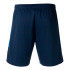 Bermuda Joma Eco Championship Marino Royal