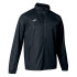 Chubasquero Joma Montreal Negro