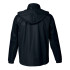 Chubasquero Joma Montreal Negro