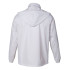 Chubasquero Joma Montreal Blanco