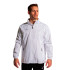 Chubasquero Joma Montreal Blanco
