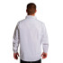 Chubasquero Joma Montreal Blanco