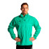 Chubasquero Joma Montreal Verde