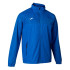Chubasquero Joma Montreal Royal