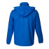 Chubasquero Joma Montreal Royal
