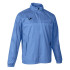 Chubasquero Joma Montreal Azul