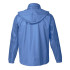 Chubasquero Joma Montreal Azul