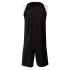 Set Joma Final II Negro Blanco