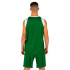 Set Joma Final II Verde Blanco