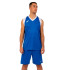 Set Joma Final II Royal Blanco