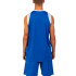 Set Joma Final II Royal Blanco