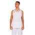 Set Joma Atlanta Blanco Negro