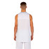Set Joma Atlanta Blanco Negro
