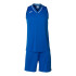 Set Joma Atlanta Royal Blanco