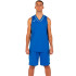 Set Joma Atlanta Royal Blanco