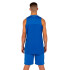Set Joma Atlanta Royal Blanco