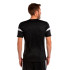Set Joma Danubio Negro Blanco