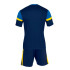 Set Joma Danubio Marino Royal