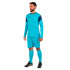 Set Joma Phoenix Gk Turquesa Flúor Marino