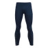 Mallas De Running/Trail Largas Elite VIII Hombre Marino