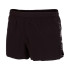 Short De Running/Trail Elite VIII Hombre Negro