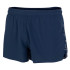 Short De Running/Trail Elite VIII Hombre Marino