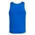 Camiseta De Tirantes Running Elite VIII Royal