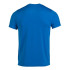 Camiseta Manga Corta De Running Elite VIII Hombre Royal