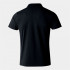 Polo De Pádel Joma Torneo Hombre Negro
