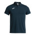 Polo De Pádel Joma Torneo Hombre Marino