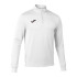 Sudadera Winner II Hombre Blanco