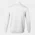 Sudadera Winner II Hombre Blanco
