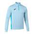 Sudadera Winner II Hombre Celeste