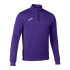 Sudadera Winner II Hombre Morado