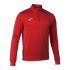 Sudadera Winner II Hombre Rojo