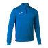 Sudadera Winner II Hombre Royal