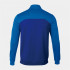 Sudadera Winner II Hombre Royal