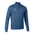 Sudadera Winner II Hombre Azul