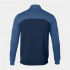 Sudadera Winner II Hombre Azul