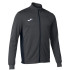 Chaqueta De Futbol Winner II Hombre Antracita