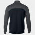 Chaqueta De Futbol Winner II Hombre Antracita