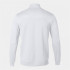 Chaqueta De Futbol Winner II Hombre Blanco