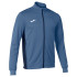 Chaqueta De Futbol Winner II Hombre Azul