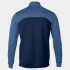Chaqueta De Futbol Winner II Hombre Azul