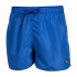 Bañador De Playa Joma Stripe Hombre Royal