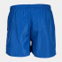 Bañador De Playa Joma Stripe Hombre Royal
