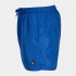 Bañador De Playa Joma Stripe Hombre Royal